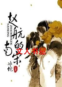 �Ժ�������