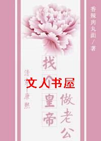 �Ҹ��ʵ����Ϲ�(�崩������)