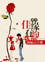 ������Ե��Լ