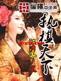 ִ������