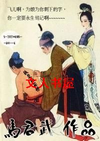 ����У����