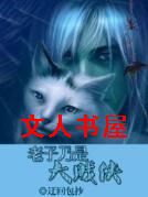 �������Ǵ����