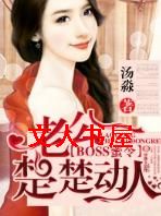 BOSS����,�Ϲ���������TXTȫ������