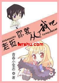 老板,你就从了我吧(婚后高干文)TXT全集封面