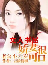 �Ϲ�С����:���޺ܿɿ�TXTȫ������