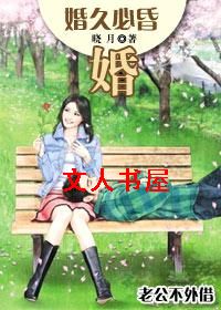 �Ϲ������:��ñػ�