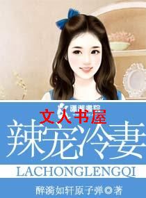 ��������TXTȫ������