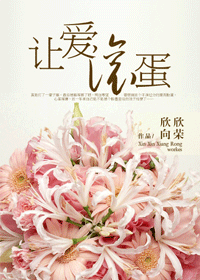 �ð�����TXTȫ������