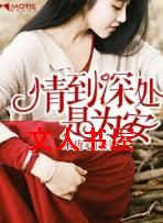 �鵽���Ϊ��