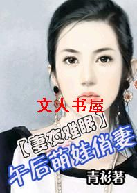 ��ҹ����:�����������TXTȫ������