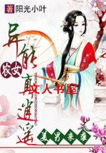 ������Ϯ:����ũŮ����ң