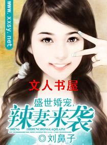 ʢ�����,������ϮTXTȫ������