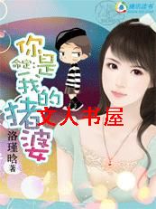 命定:你是我的猪婆TXT全集封面