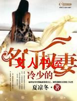 ���ٵ�����Ȩ��