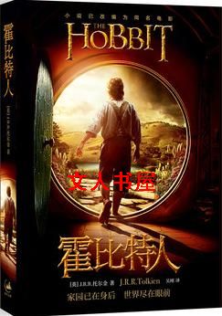 ��������TXTȫ������