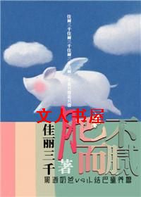 �ʶ�����TXTȫ������