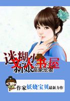 �ܼ޺���:�Ժ�С���Ӹ�������:�Ժ�С����TXTȫ������