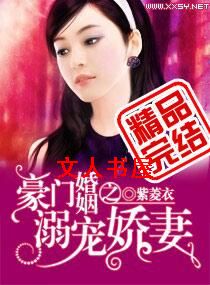 ���Ż���֮��轿��