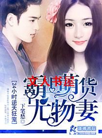 �����Ȼ�������TXTȫ������