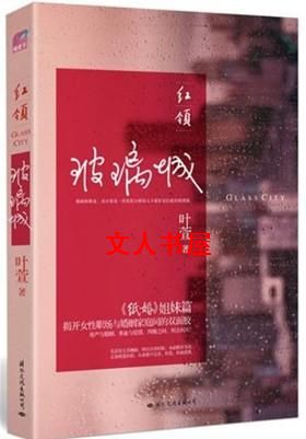 ����:������