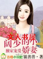 ���ҳ谮,���ٵ�С����TXTȫ������