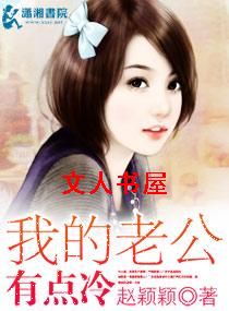 �ҵ��Ϲ��е���TXTȫ������