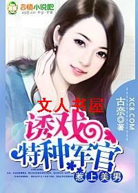 ��������:��Ϸ���־���