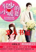 ʢ�����:���ٵ�Сů��TXTȫ������