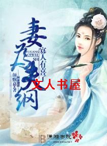 ��Ϊ���--������ϲ��