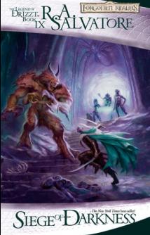 ����Ѫ���Ĳ����󰵾�ͻϮTXTȫ������