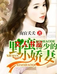 ���ٵ�Ұ��С����TXTȫ������