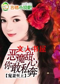 ��������:��ħ����,���˽��TXTȫ������