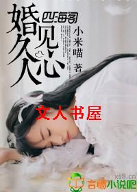 ��ü�����TXTȫ������