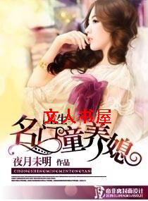 ����--����ͯ��ϱ