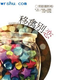 ���ݱ���