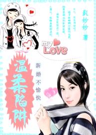 新婚不愉快:温柔陷阱TXT全集封面