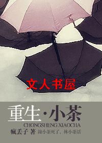 ������С��TXTȫ������