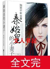 ��ʼ�ʵ�С����TXTȫ������