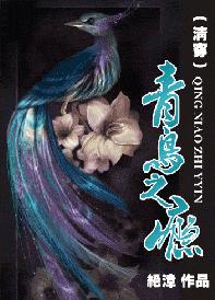 ����֮�(�崩)