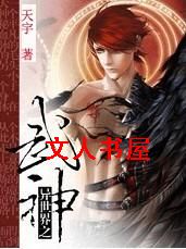 ������֮����