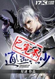 �����ң����