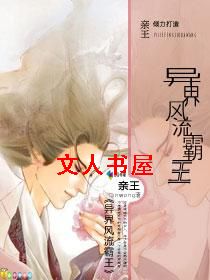 ��糬������