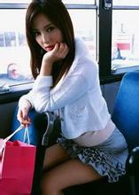 31˾�Cϵ��Ӌ��܇˾�C002