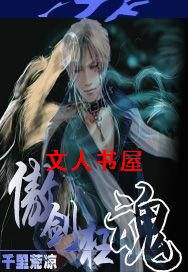 �������TXTȫ������