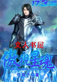 �����ǻ�TXTȫ������