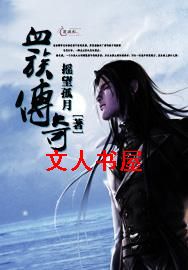 Ѫ�崫��TXTȫ������