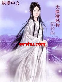 ������紫