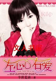 �����Ұ�