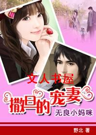 ��ͳ������:�����ĳ�TXTȫ������