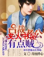 �ܲ��Ϲ��е���